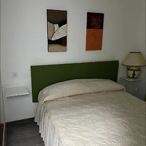 Apartamento En Appartement Empuriabrava